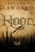 Hood: The King Raven Trilogy - Book 1 (ebook)