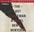 The Last Policeman (Audio CD)