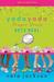 The Yada Yada Prayer Group Gets Real (ebook)
