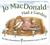 Jo MacDonald Had a Garden (Board Book)