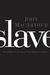 Slave: The Hidden Truth about Your Identity in Christ (ebook)