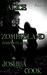 Aiz: Alice in Zombieland (C...