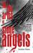 In the Arms of Stone Angels (ebook)
