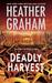 Deadly Harvest (ebook)
