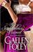 My Scandalous Viscount (The Inferno Club #5)
