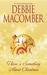 There's Something about Christmas (ebook)