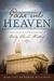 Gaze Into Heaven by Marlene Bateman Sullivan