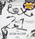 Box 21 (Audio CD)