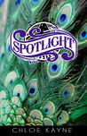 Spotlight by Chloe Kayne