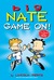 Big Nate by Lincoln Peirce