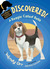 DISCOVERED! A Beagle Called...