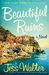 Beautiful Ruins (ebook)