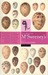 The Best of McSweeney's Vol...