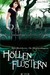 Höllenflüstern (The Demon Trappers, #3)