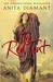 The Red Tent (Paperback)