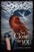 So Close to You (Paperback)