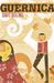 Guernica (Hardcover)