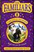 Circle of Heroes. by Adam Epstein, Andrew Jacobson (Paperback)