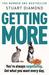 Getting More: How You Can Negotiate to Succeed in Work and Life (Paperback)