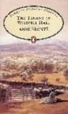 The Tenant of Wildfell Hall by Anne Brontë