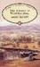 The Tenant of Wildfell Hall (Paperback)