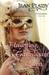 Flaunting, Extravagant Queen (French Revolution, #3)