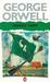 Animal Farm (Paperback)