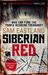 Siberian Red (Paperback)