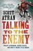 Talking to the Enemy: Viole...