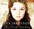The Secret Countess. Eva Ibbotson (Audio CD)