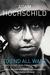To End All Wars: A Story of Protest and Patriotism in the First World War (Paperback)