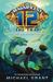 The Trap. by Michael Grant (Paperback)