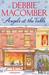 Angels at the Table (Paperback)