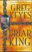 The Briar King (Kingdoms of...