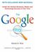 The Google Story (Paperback)