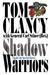 Shadow Warriors: Inside the Special Forces (Commanders)
