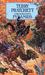 Pyramids (Discworld, #7)