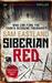Siberian Red (Paperback)