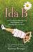 Ida B (Paperback)