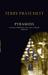Pyramids (Discworld, #7)