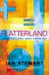 Flatterland (Paperback)