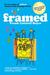 Framed (Paperback)