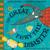 Great Fairy Tale Disaster (Hardcover)