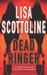 Dead Ringer (Rosato & Assoc...