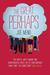 The Great Perhaps. Joe Meno (Paperback)