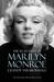The Secret Life of Marilyn Monroe (Hardcover)