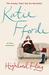 Highland Fling (Paperback)