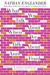 What We Talk About When We Talk About Anne Frank: Stories (Paperback)