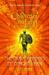 The Grave Robbers of Ghengis Khan. by P.B. Kerr (Hardcover)