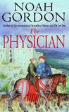 The Physician by Noah Gordon